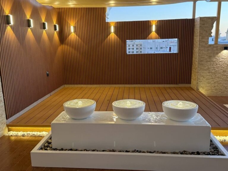 1448-01-14 01.44